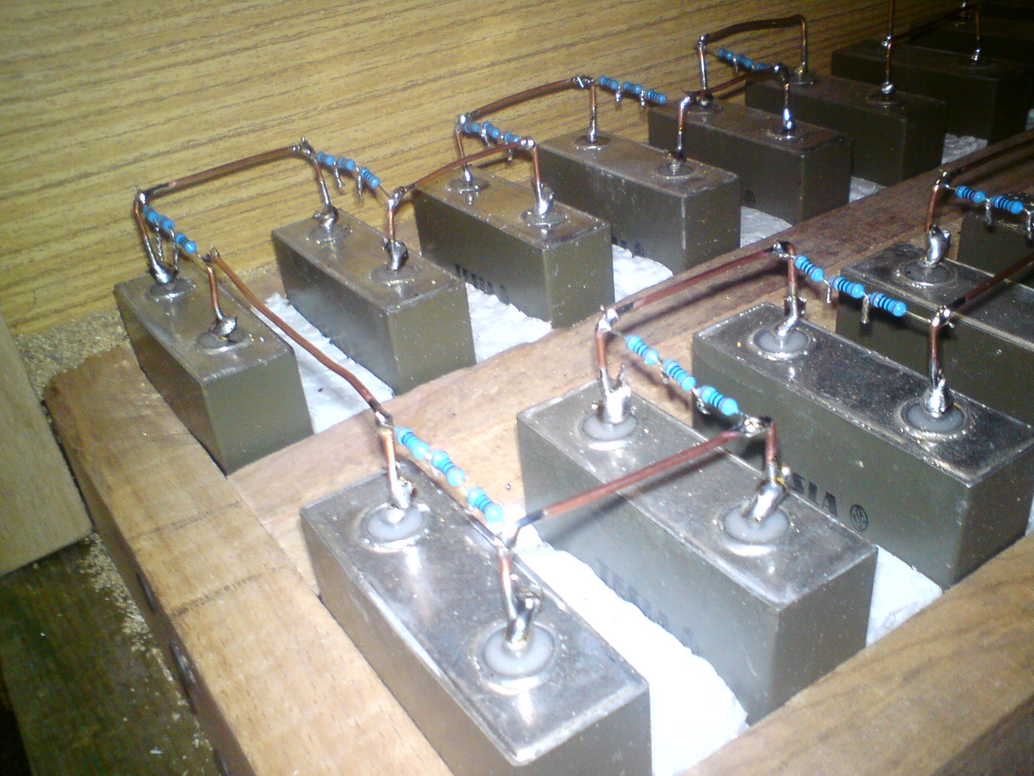 DSC04144